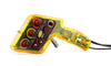 Slot.It SCP201fg SCP-2 Analog High Current Controller, Positive Polarity