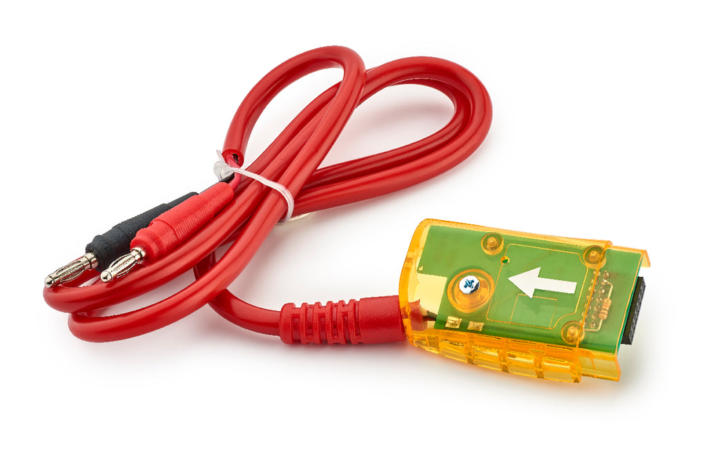 Slot.It SCP301c Power Supply Cartridge