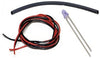 Slot.It SP32 External IR LED for oXigen, SSD and D132 Chips