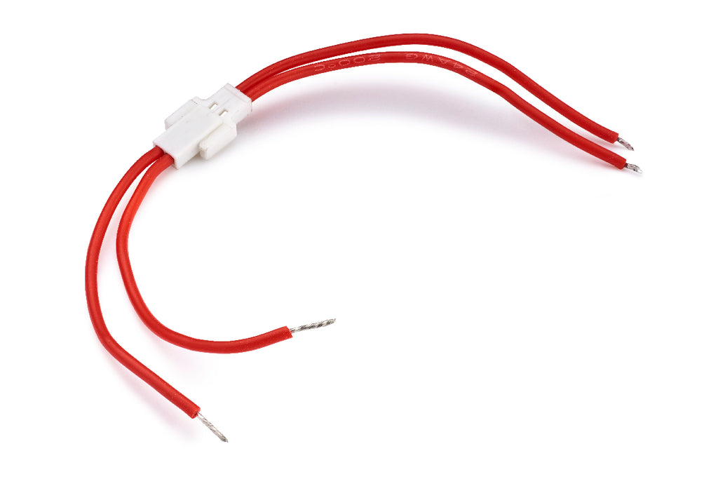 Slot.It SP45 Motor Cable