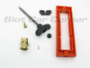 Slot.It TL01 Professional Pinion Extractor Press