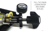 Slot.It TL05 Mini Pinion Puller