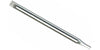 Sloting Plus SP141011 Allen Driver Replacement Tip, 0.9mm