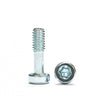 Sloting Plus SP159912 T6 Torq M2.1 x 7.5mm Body Screw