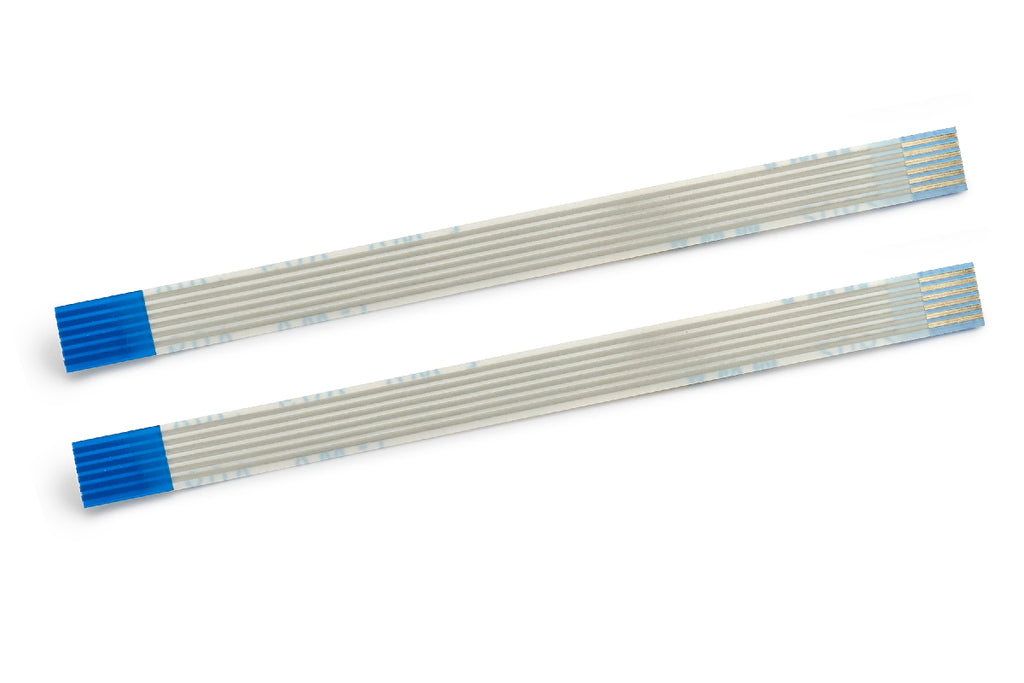 Slot.It SP48 Spare Flat Cables
