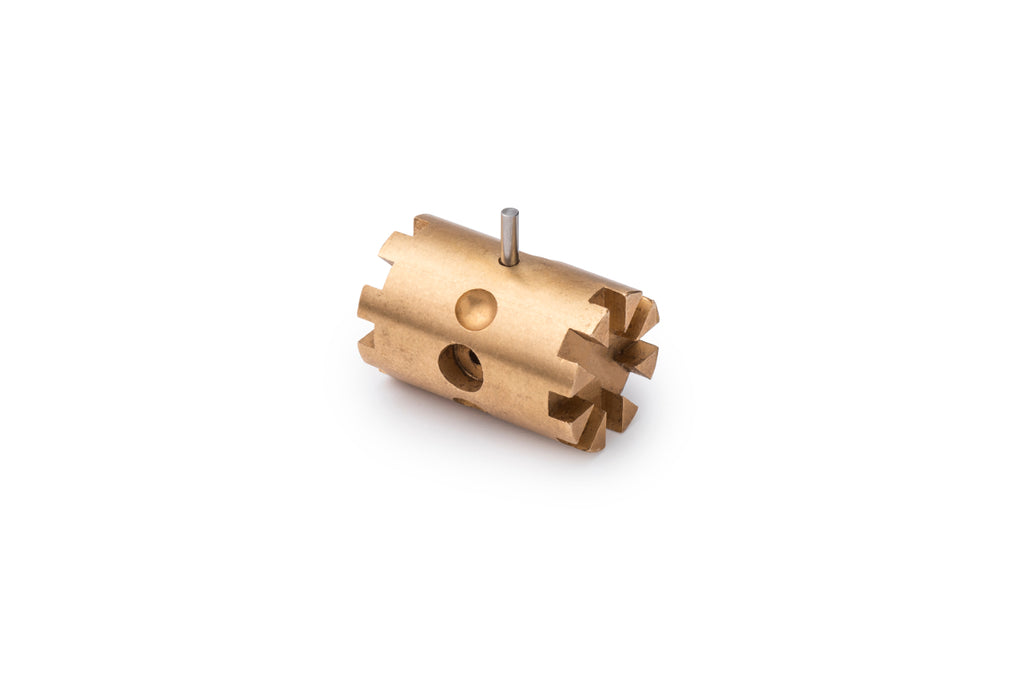 Slot.It TL03 Multi-Brass Tool for TL01/SP21.