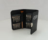 TOOLSET Thunder Slot Universal Tool Set