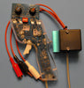 FET32 Third Eye 1:32 Electronic Controller