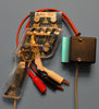 FET32 Third Eye 1:32 Electronic Controller