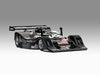 MR Slotcar MR1032 UOP Shadow DN4 No. 1, LIMITED EDITION