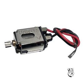 Parma 501 16D Deathstar Motor