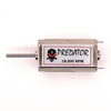 Predator SLIM-CAN 18,000 RPM FF-050 Motor
