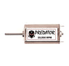 Predator SLIM-CAN 15,000 RPM FF-050 Motor