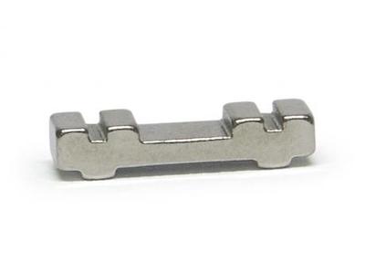 Slot.It CN06 Neodimium Magnet for Motor Mount