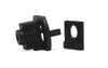 Slot.It SP08 Motor Adapter, V12 to SCX RX