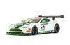 NSR 0066AW ASV GT3 No. 44