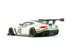 NSR 0066AW ASV GT3 No. 44