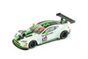 NSR 0066AW ASV GT3 No. 44