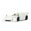 NSR 0175SW NSR Porsche 917/10K Test Car, White