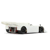 NSR 0175SW NSR Porsche 917/10K Test Car, White