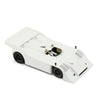 NSR 0175SW NSR Porsche 917/10K Test Car, White
