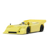 NSR 0176SW NSR Porsche 917/10K Test Car, Yellow