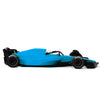 NSR 0324IL Formula 22 Test Car, Blue