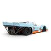 NSR BF250416RCP-SW Reparto Corse Porsche 917K Gulf No. 24, Spa 1970 (Black Friday) (Copy)