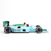 NSR 0421IL Formula 86/89 Leyton House MG No. 15