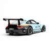 NSR 0423SW Porsche 997 Gulf No. 40, Targa Florio Tribute