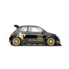 NSR 0427SW Abarth 500 John Player Special No. 01