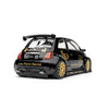 NSR 0427SW Abarth 500 John Player Special No. 01