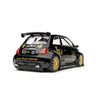 NSR 0428SW Abarth 500 John Player Special No. 02