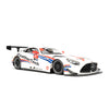 NSR 0430SW Mercedes AMG GT3 Weathertech No. 97