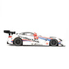 NSR 0430SW Mercedes AMG GT3 Weathertech No. 97
