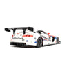 NSR 0430SW Mercedes AMG GT3 Weathertech No. 97