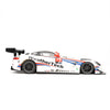 NSR 0431SW Mercedes AMG GT3 Weathertech No. 79