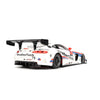 NSR 0431SW Mercedes AMG GT3 Weathertech No. 79