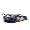 NSR 0441AW Corvette C8R No. 41, Repsol Blue