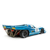 NSR 0443SW Porsche 917K No. 17, 12H Sebring 1970