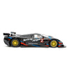 NSR 0445SW3 EVO3 Sidewinder Mosler MT900R No. 2, Vodka