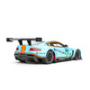 NSR 0500SW ASV GT3 Gulf No. 97, Le Mans 2014