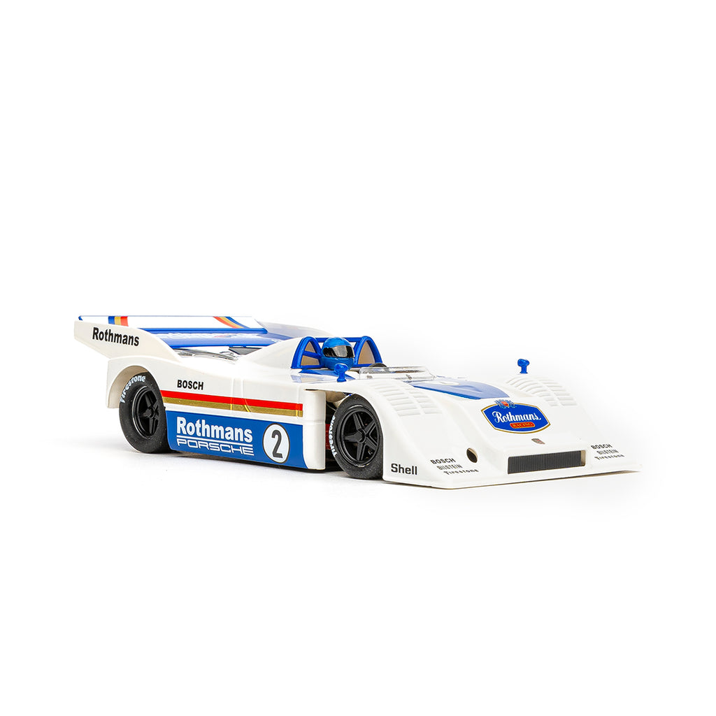 NSR 0502SW Porsche 917/10K Rothmans No. 2