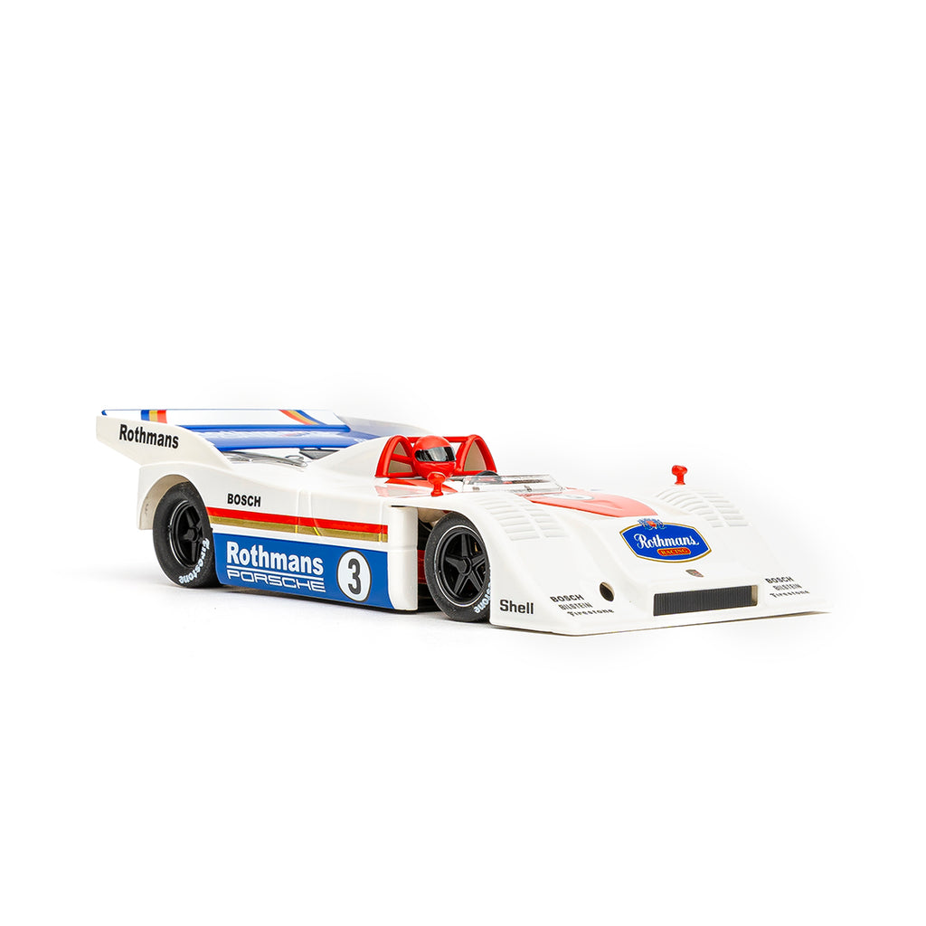 NSR 0503SW Porsche 917/10K Rothmans No. 3