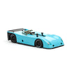 NSR 0511SW Lola T280/290 Test Car, Blue