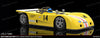 NSR 0532SW Lola Lola T280 No. 14, Daytona 6H '72 (PRE-ORDER)