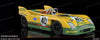 NSR 0554SW Porsche 908/3 Tergal No. 40, Buenos Aires '72 (PRE-ORDER)