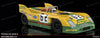 NSR 0555SW Porsche 908/3 Tergal No. 62, Daytona '72 (PRE-ORDER)