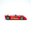 NSR 0565SW Lola T290 No. 8, Targa Florio Winner '72