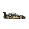 NSR 0570AW Porsche 997 GT3 Special Livery No. 12, John Player Special